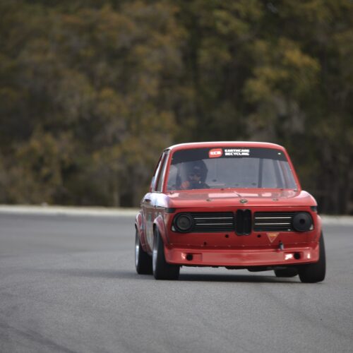 WA Sporting Car Club – Point 2 Point | PHOTO By Shane Lawrie – Turn 7 Media WA Sporting Car Club - Point 2 Point | PHOTO By Shane Lawrie - Turn 7 Media