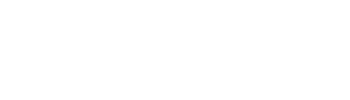 Turn 7 Media