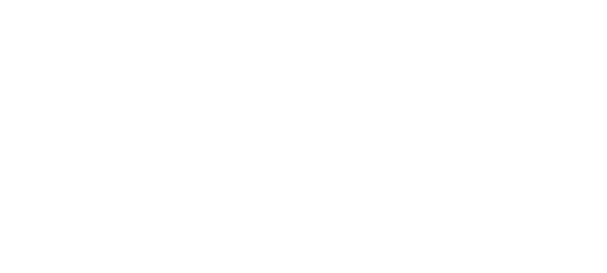 turn7media-logo white